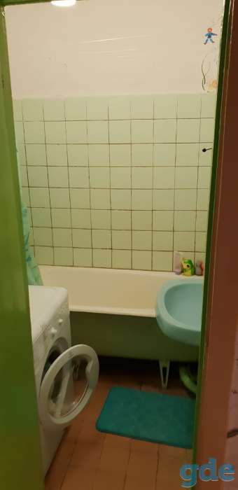 продам срочно, ул карла маркса 48, фотография 5