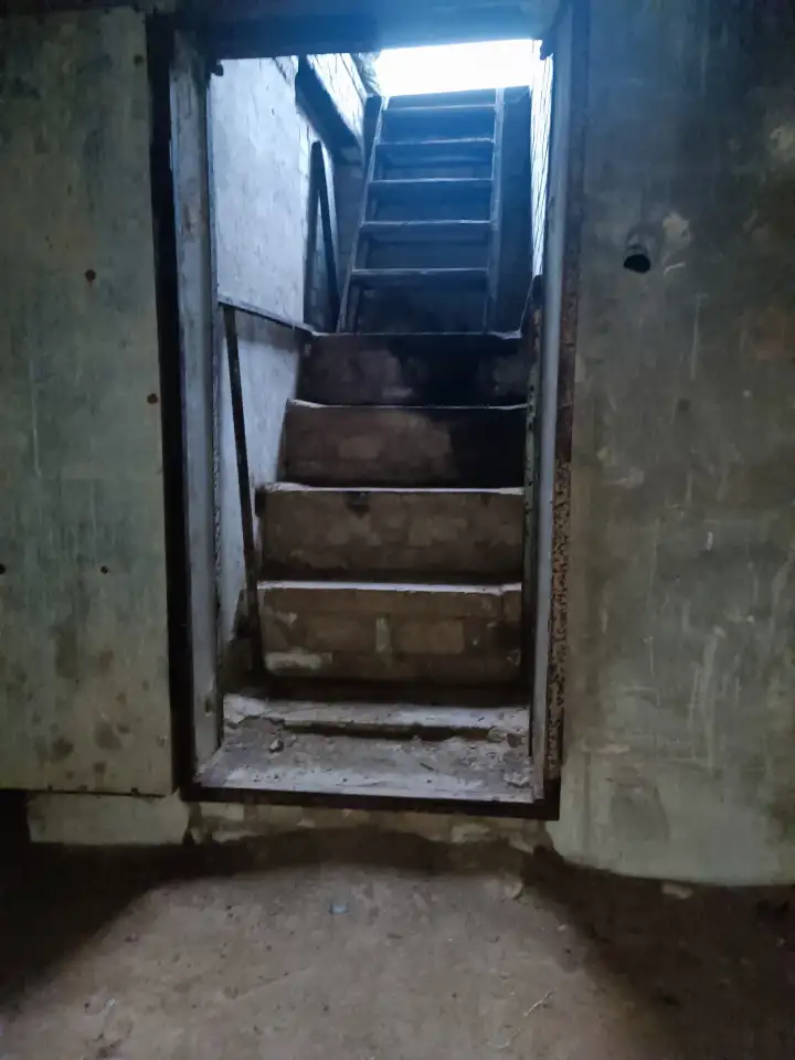 Продам гараж, фотография 3