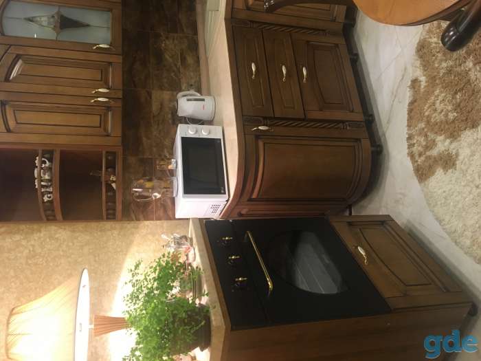 Продам однокомнатную квартиру, фотография 4