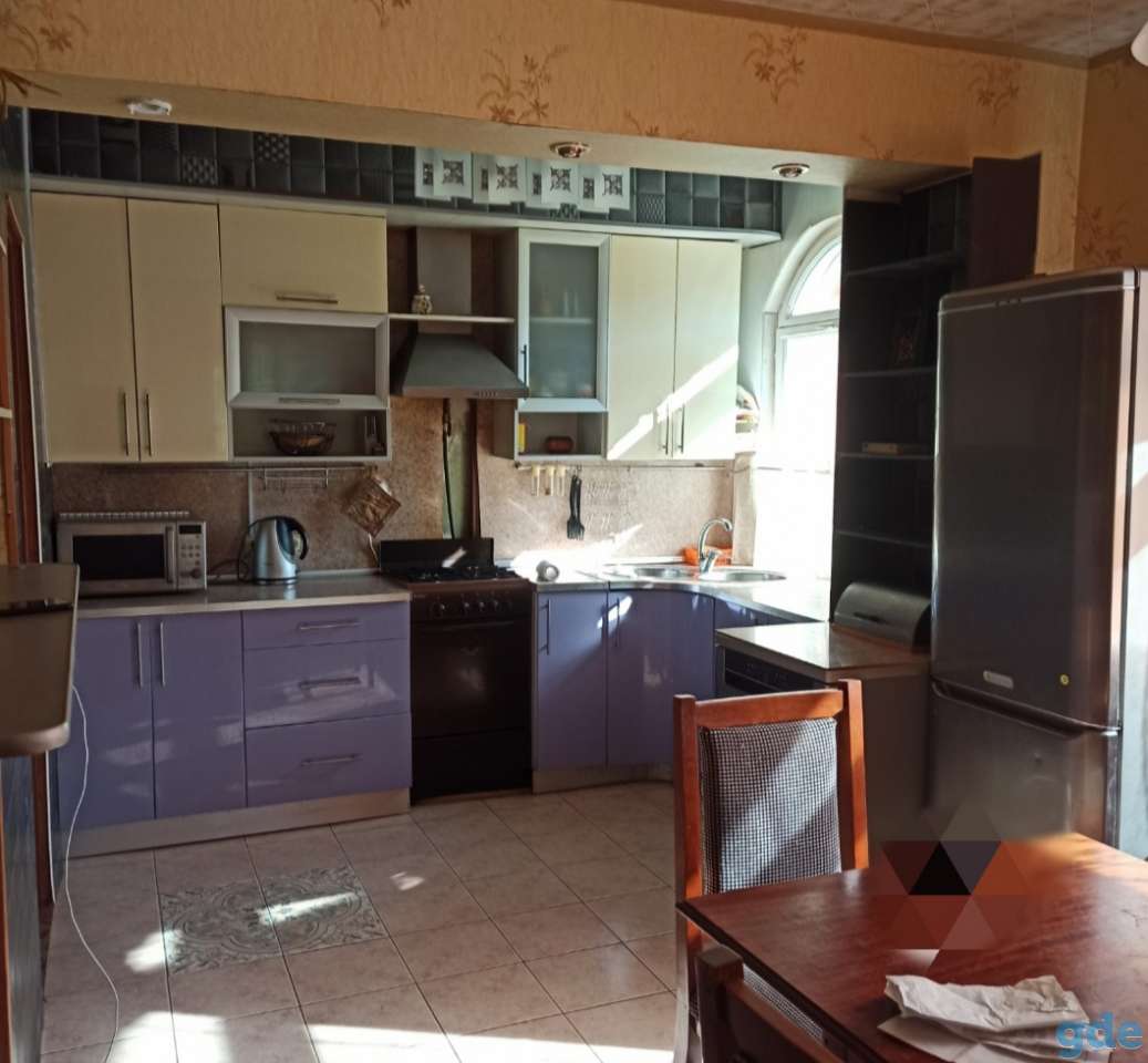 Продам коттедж или обменяю  на участок, дачу, жильё в Ленинградской области, Санкт-Петербурге, фотография 5