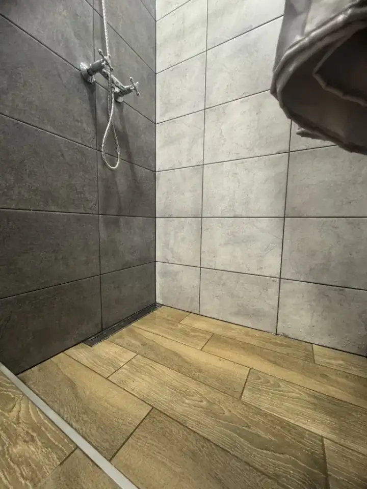 Продажа квартиры, 2, фотография 6