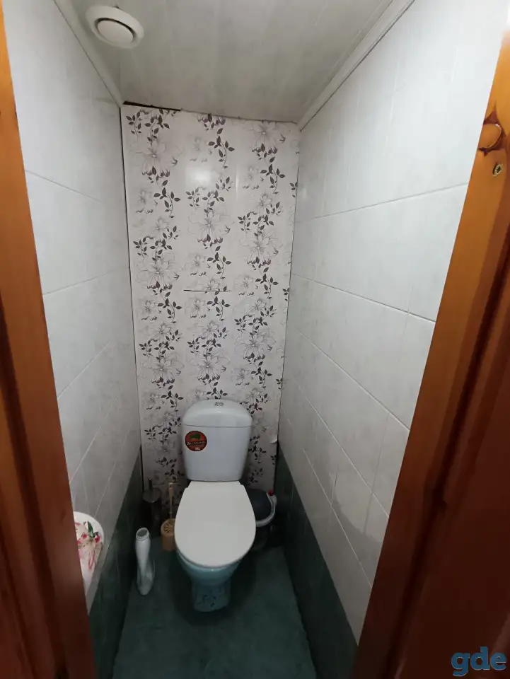 Продается квартира Ошмяны, Школьная д3, фотография 6