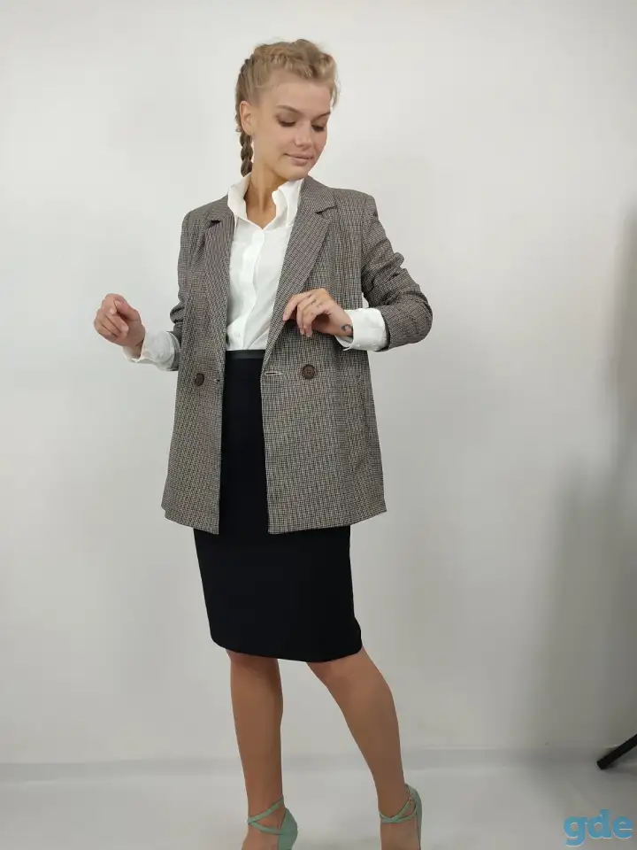 Женская одежда Lizet, фотография 3