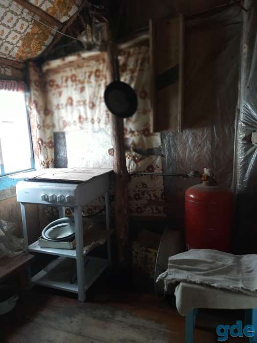 Продам дом, д.Колосы Рогачевский р-он, фотография 9