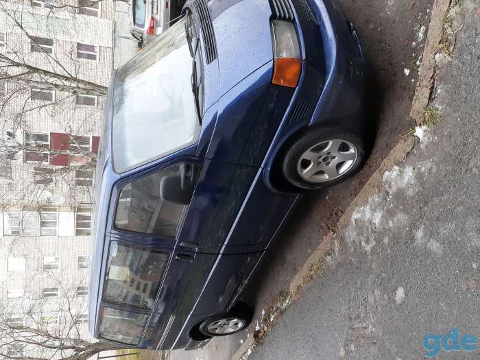 Продам фольксыаген т4 Volkswagen Transporter, фотография 7