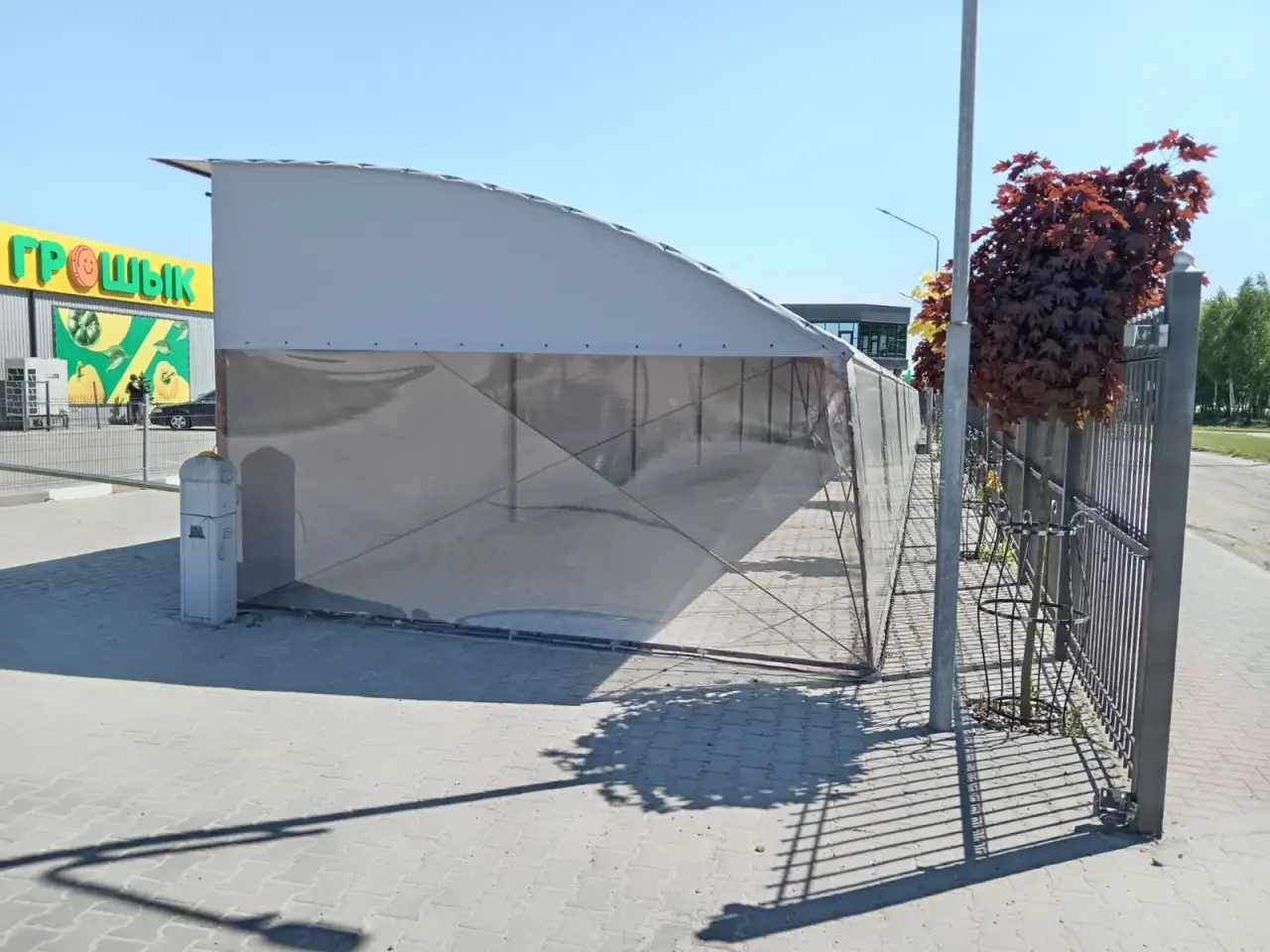 Аренда-продажа, р-н, д.Галево,, фотография 2