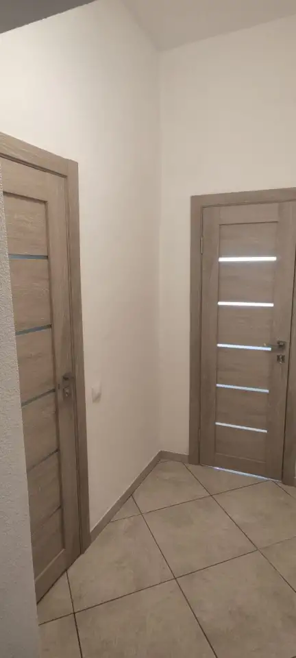 Аренда Комерческой недвижемости, 10Б, фотография 11