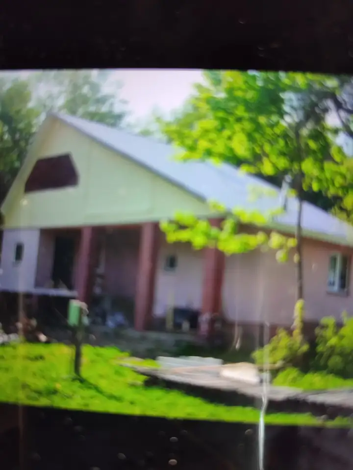 Продам дом, Минска область, Копыльский район, деревня Каменка., фотография 1