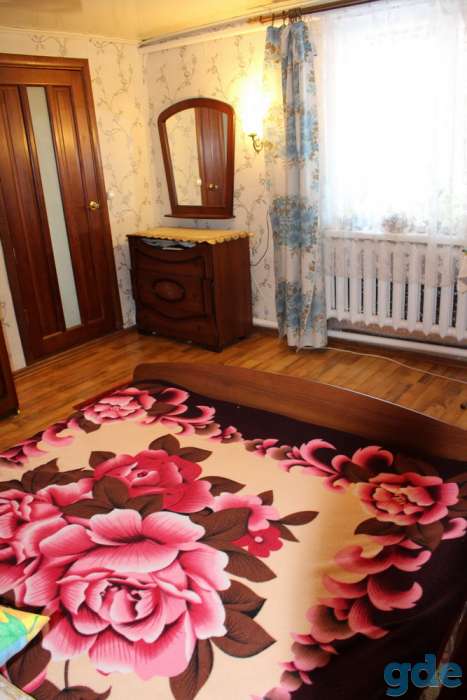 Продаётся в  Оранчицах - добротный дом 95 кв.м +18 сот участок, фотография 8