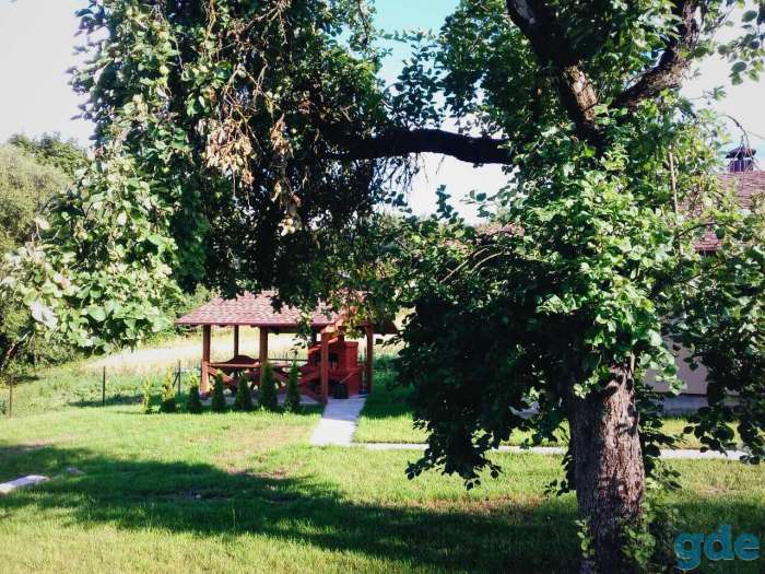 Продается дом на Браславских озерах, фотография 8