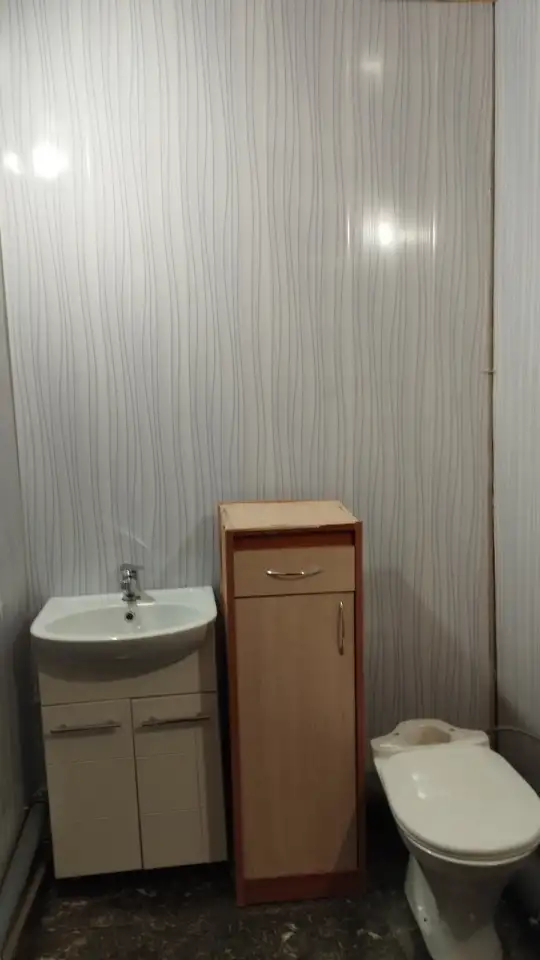 ПРОДАЮ ДОМ В ЦЕНТРЕ Г.ГЛУБОКОЕ, ул.Ленина, фотография 5
