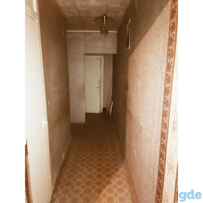 Квартира, фотография 5