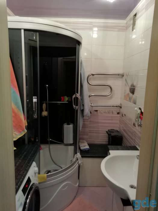 Продам квартиру, Домейко 19, фотография 7