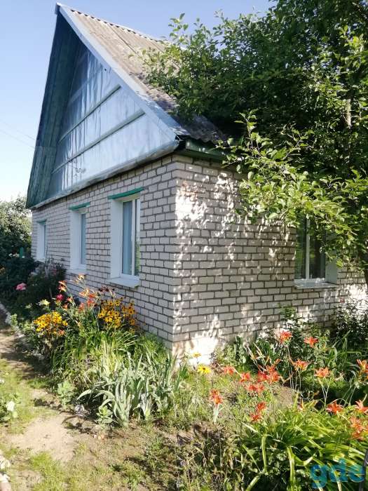 Продажа дома в Минской области, Минская обл., Червенский район, д.Луч, фотография 2