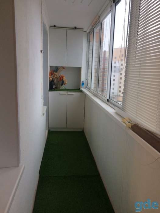 продам квартиру, ул. Баграмяна 8/16, фотография 7