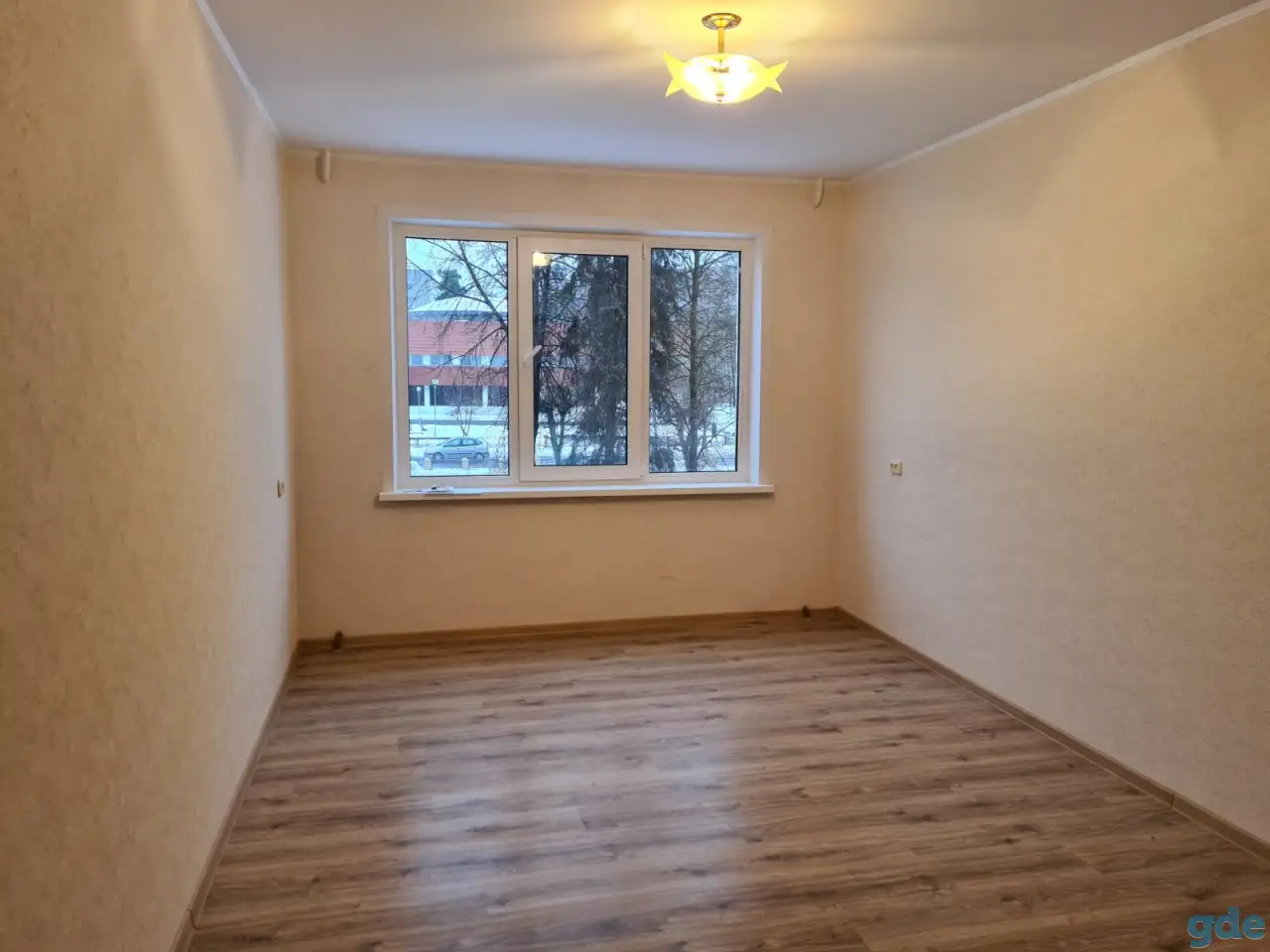 Продажа., фотография 3