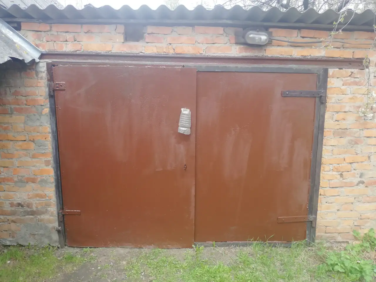 Продать дом, А. Довск рогачевского района гомельской области, фотография 4