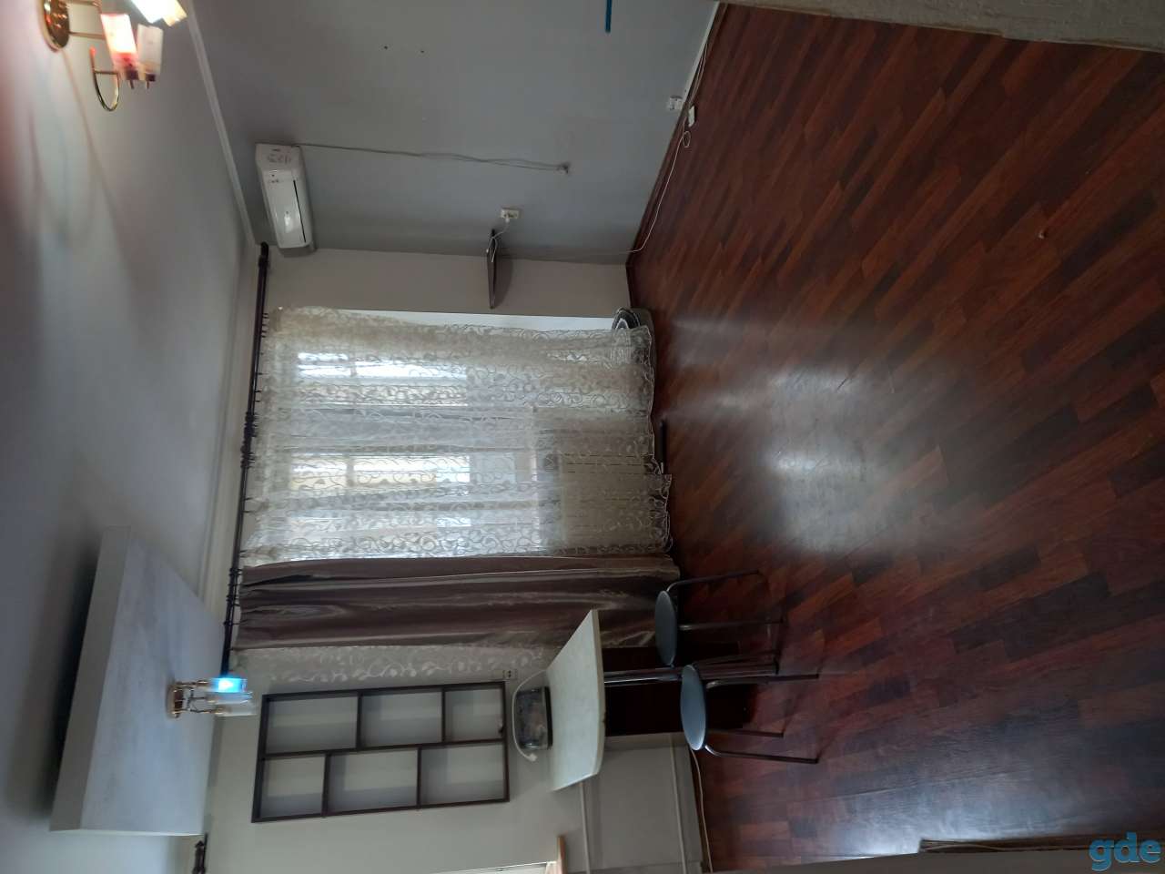 Продам квартиру, Проспек Ленина д30, фотография 7