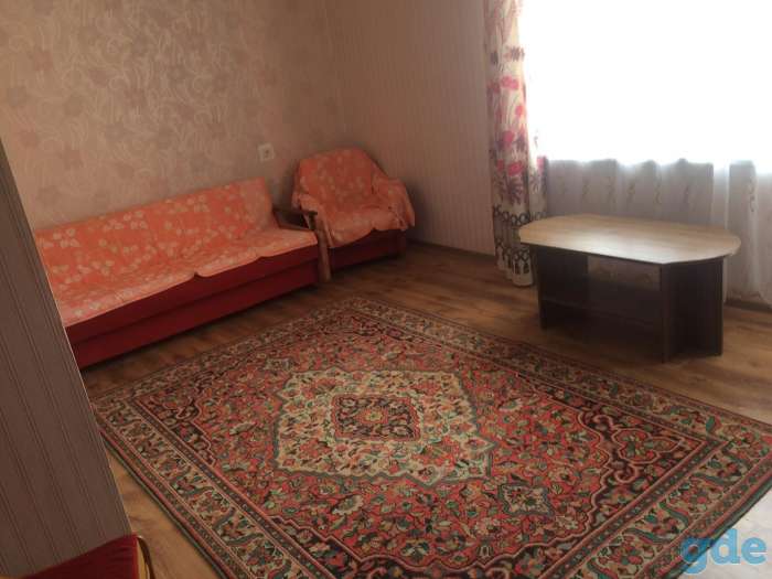 комната, Пестрака дом 26, фотография 2
