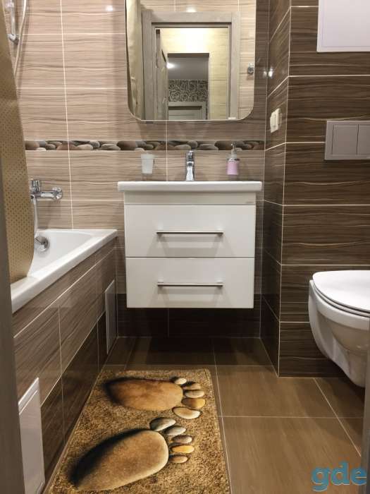 VIP APARTAMENT, Молодежная 134, фотография 9