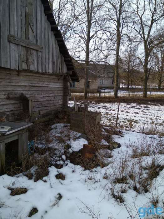 Продам дом, Заречная, фотография 4