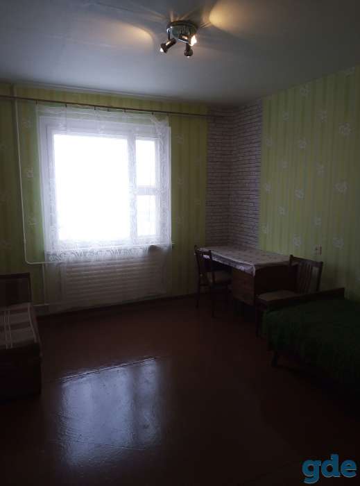 Продам 2-х комнатную квартиру, фотография 5