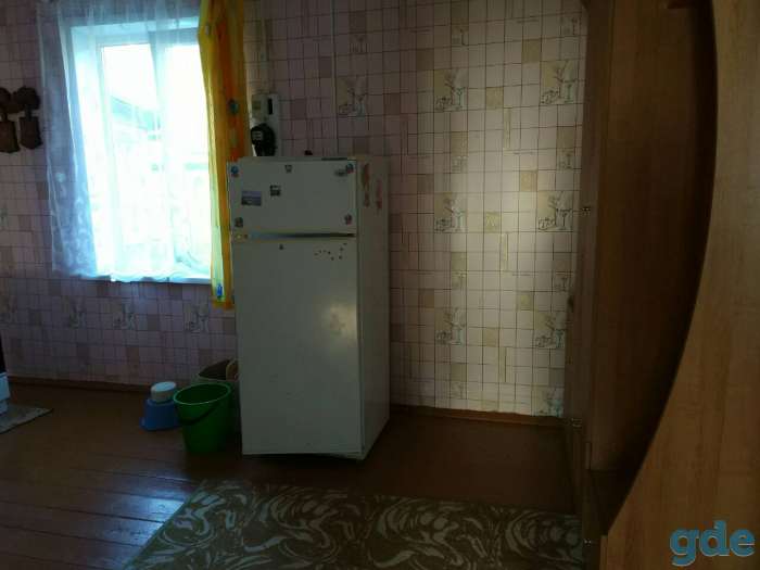 Продам квартиру без удобств, Московского 62., фотография 9
