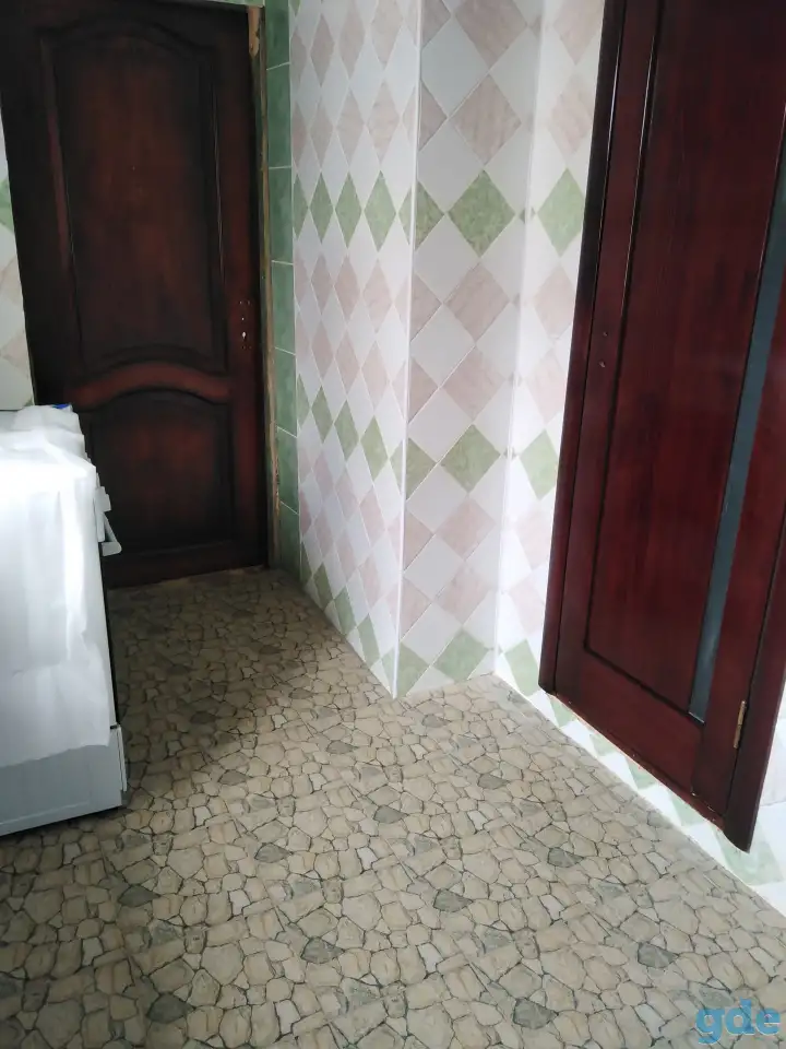 Продам или обменяю на квартиру в Ельске, фотография 10