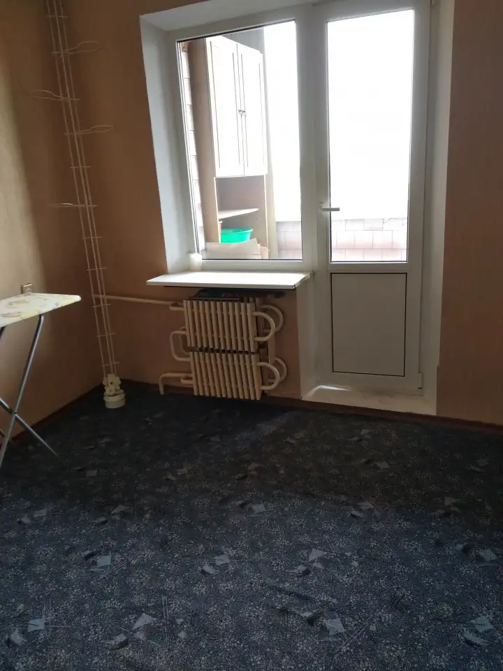 Продажа 4-х комнатной квартиры, ул. Заводская, фотография 4