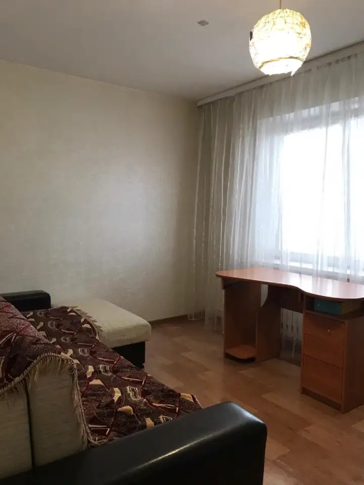 Квартира на сутки Витебск Богатырева 23, фотография 7