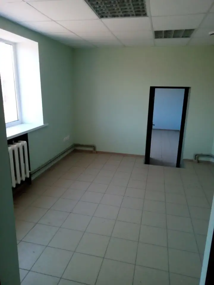 Продажа коммерческой недвижимости, офисы, склады., фотография 9