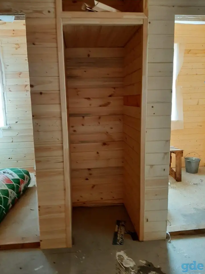 продажа недвижимости, ул. Центральная, 59А, фотография 9