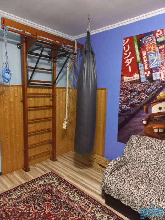 Сдам дом на длительный срок, фотография 9
