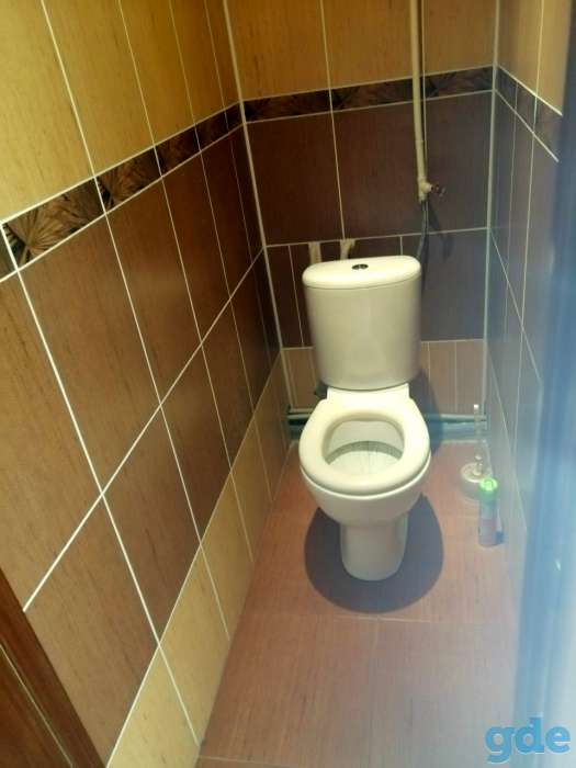Квартиры на сутки, гостиничные условия., сож 27, фотография 6