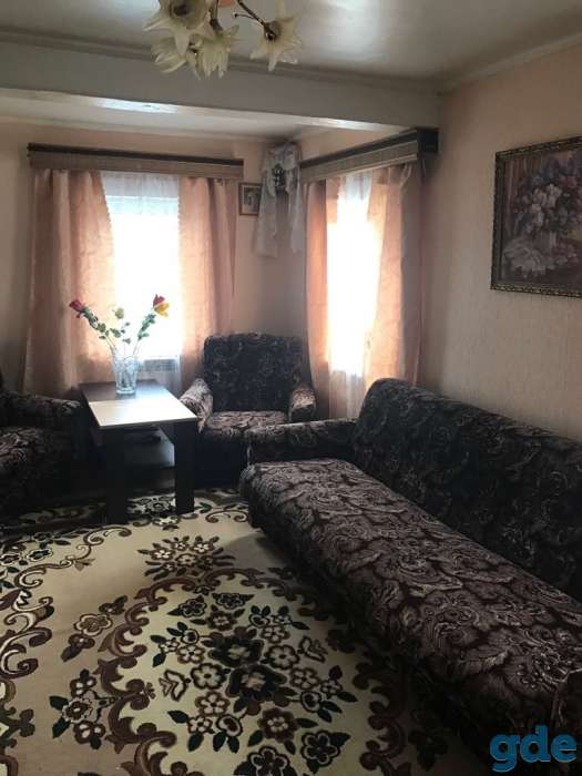 Продаётся дом в АГ Мижевичи, фотография 2
