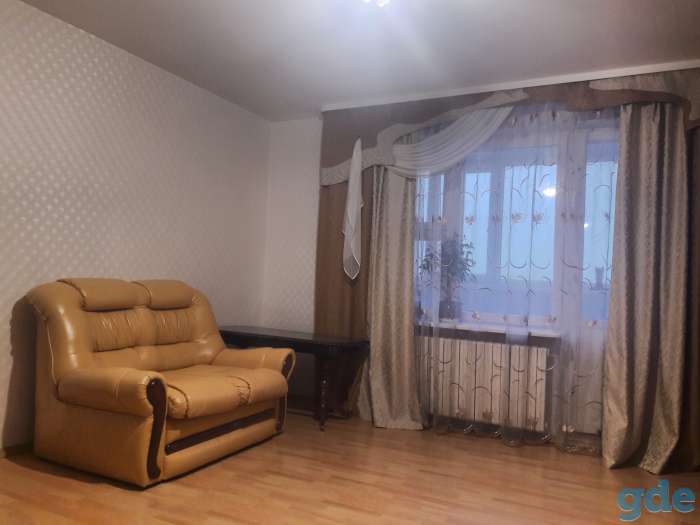 Продается 3-х комнатная квартира в г.Ошмяны., фотография 6
