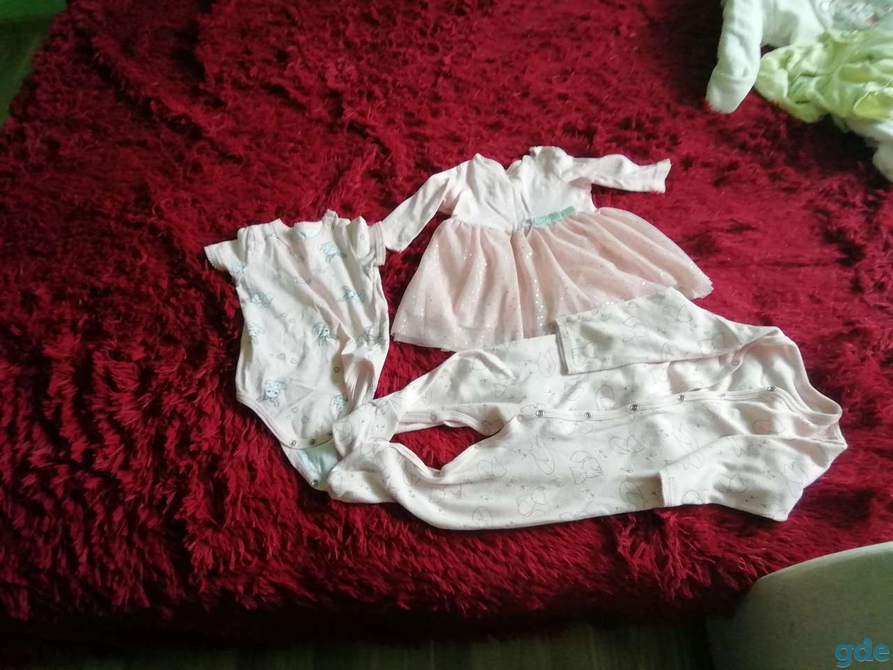 Продам, фотография 2