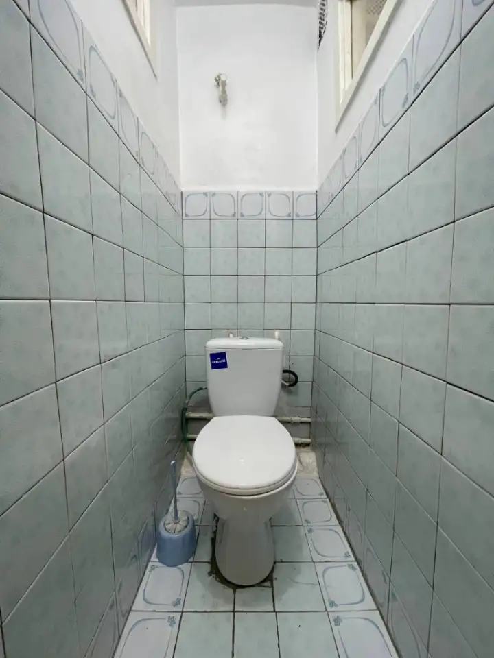 Квартира с хорошим ремонтом посуточно в Дзержинске, фотография 8