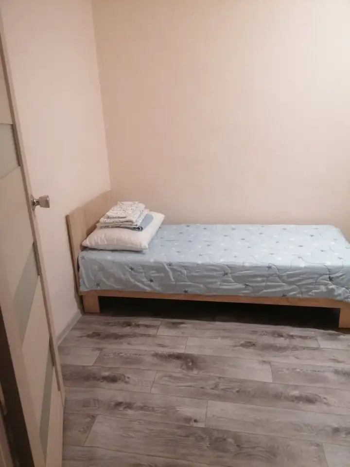 Квартира на сутки, фотография 2