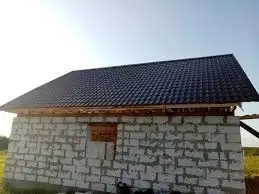 Качественный монтаж крыш.Скидки, фотография 3
