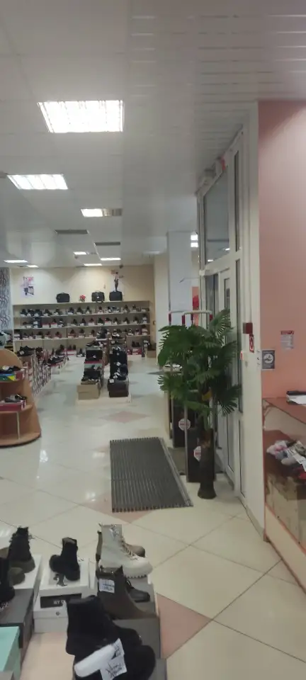 Сдам в аренду, Б.Дружбы,  1Б  Гомельской обл, фотография 1
