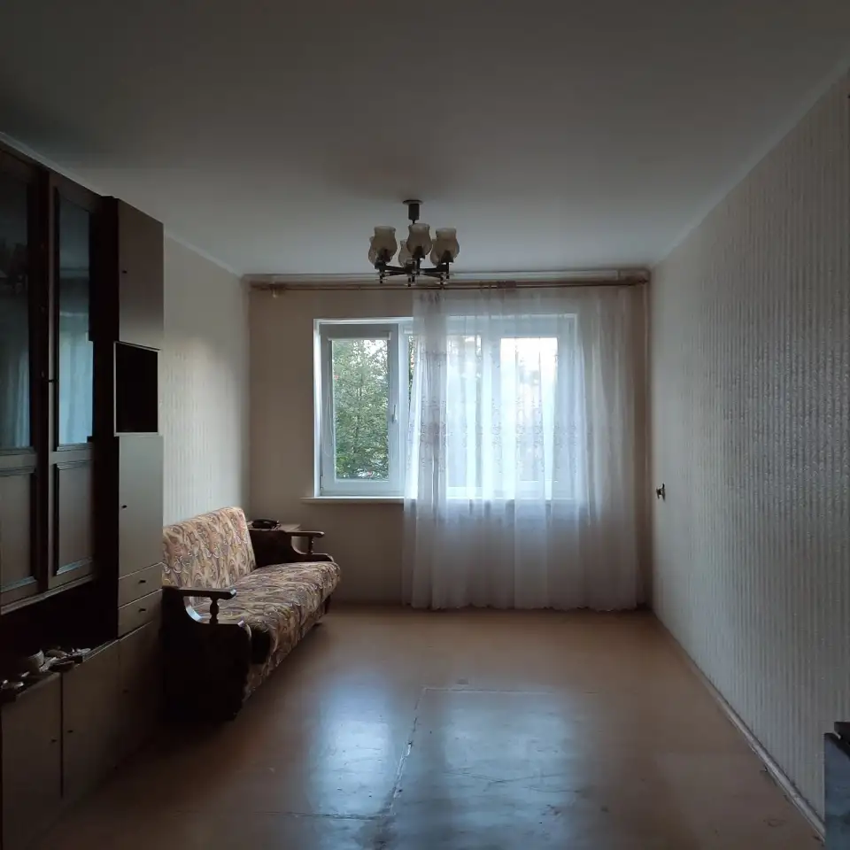 продам 2-к квартиру, Ленинградская 17, фотография 7