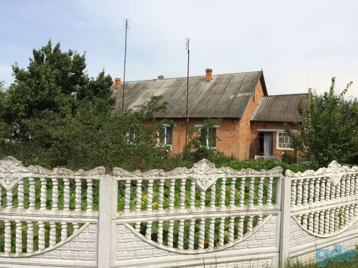 Микашевичи, Продаю 2-комн квартиру 58,00 кв м, фотография 1