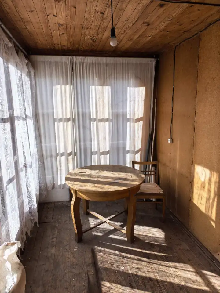 Продам участок, д. Прусы, фотография 9