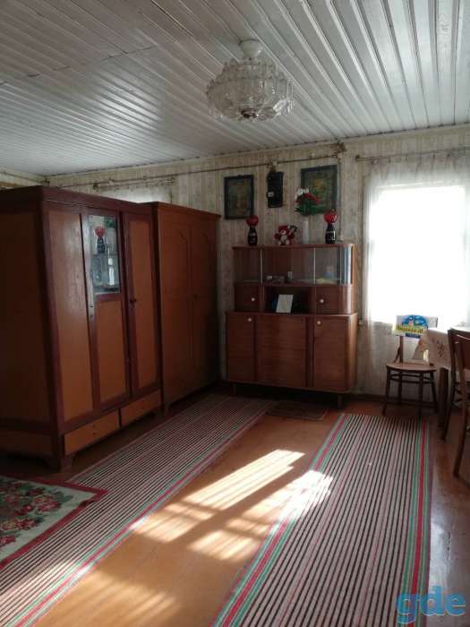 Продажа дома в деревне (Раковское напр. 154 км. от МКАД), фотография 7