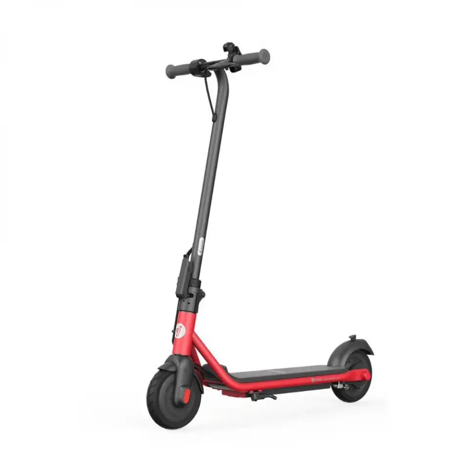 Электросамокат SEGWAY Ninebot Zing C15E, фотография 1
