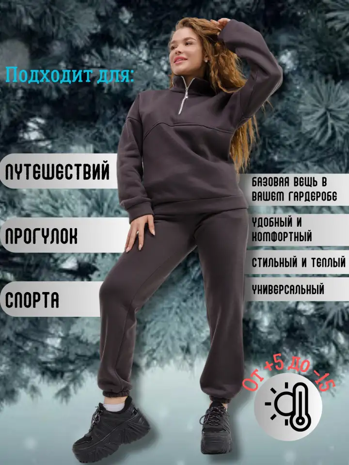 Делаю инфографику, фотография 10