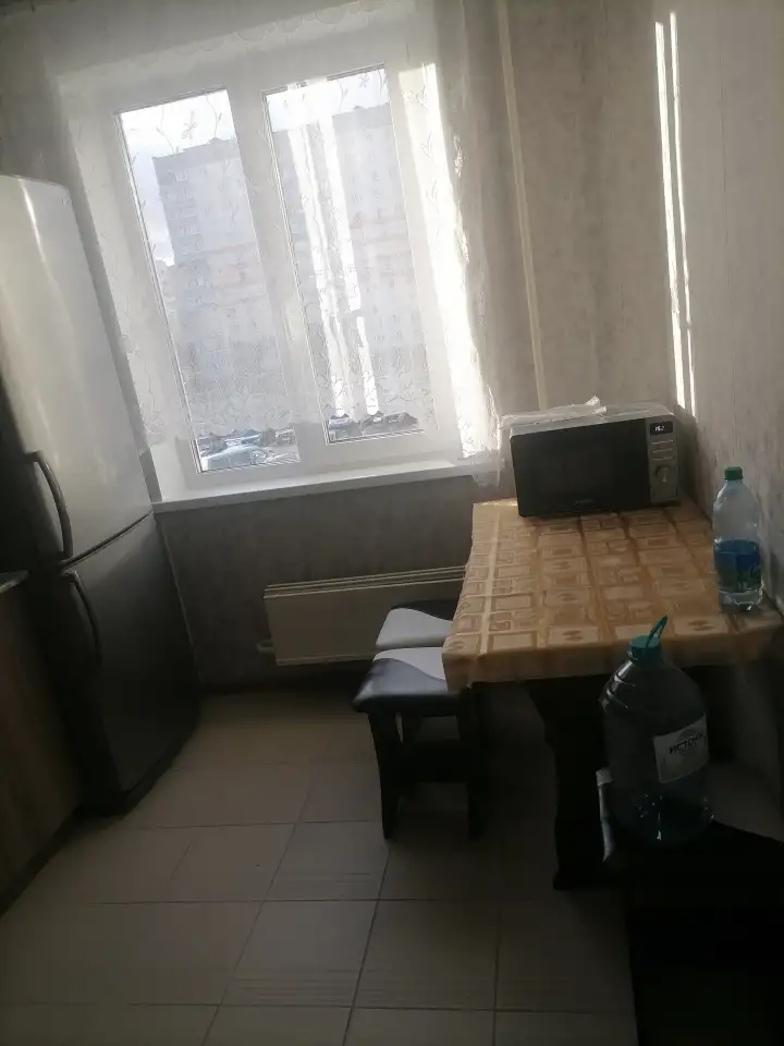 Сдать в ареду, Ул. Жуковского, 9/1, фотография 7