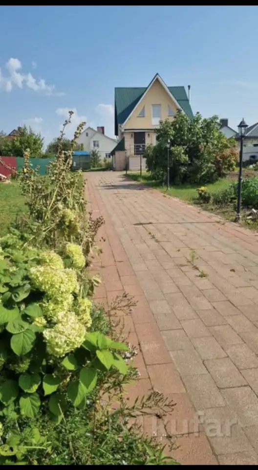 Продажа коттеджа, Сморгонский район, Гродненская область, фотография 5