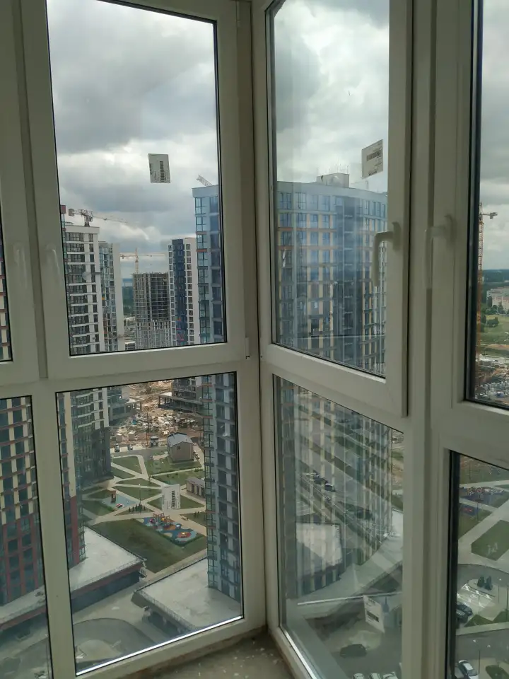 Продажа квартиры!, 10 Алферова, фотография 6